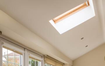 Mariansleigh conservatory roof insulation companies