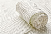 Mariansleigh fibreglass roofing repairs