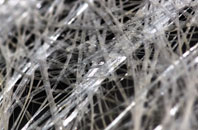 free Mariansleigh fibreglass roof repair quotes