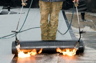 Mariansleigh flat roof sealing quote