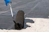 find rated Mariansleigh roof sealing companies